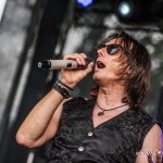 0311 Helltrick Music Fest